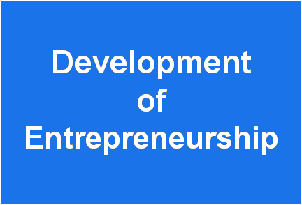 http://study.aisectonline.com/images/Development of EntrepreneurshipNew.png